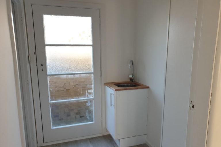 Photo of property in 1/140 Union Street, New Brighton, Christchurch, 8061