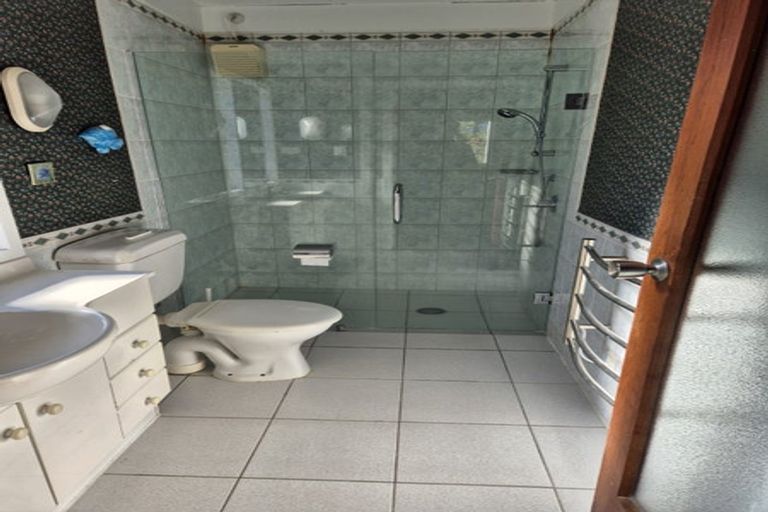 Photo of property in 39 Lucknow Terrace, Khandallah, Wellington, 6035