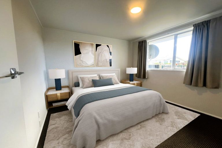 Photo of property in 9/26 Louvain Street, Whakatane, 3120