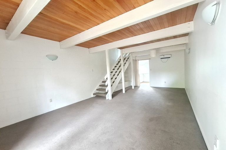 Photo of property in 82b Ranfurly Street, St Albans, Christchurch, 8014