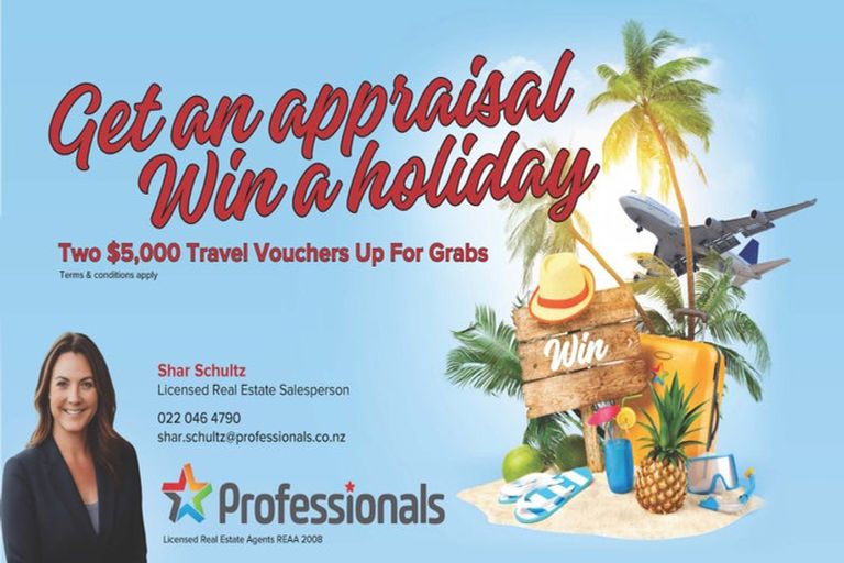 Photo of property in 15 Doctors Hill Road, Maungaturoto, 0520