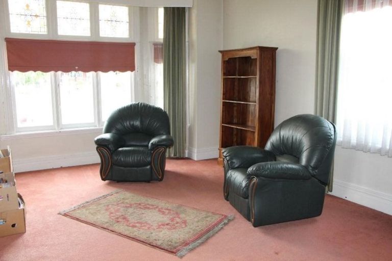 Photo of property in 55 Wai-iti Road, Maori Hill, Timaru, 7910