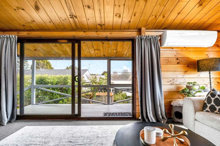 Photo of property in 55 Devon Street, Glenholme, Rotorua, 3010