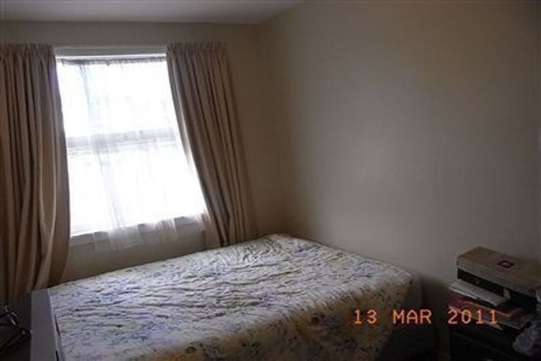 Photo of property in 3/447 Worcester Street, Linwood, Christchurch, 8011