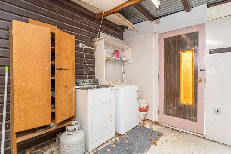 Photo of property in 17 Lindis Crescent, Otematata, 9412