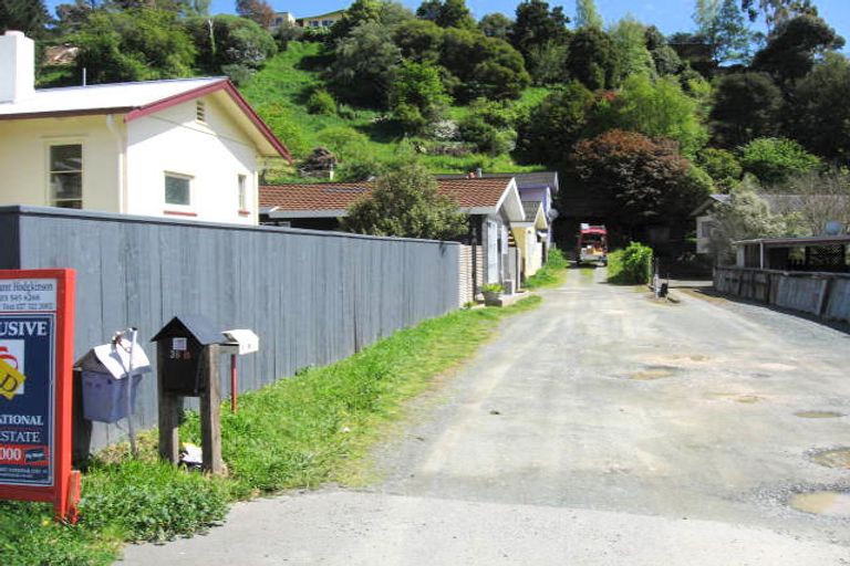 Photo of property in 34 Emano Street, Toi Toi, Nelson, 7010