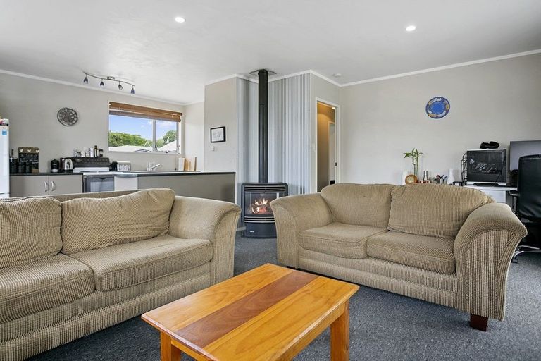 Photo of property in 33 Arnold Street, Leamington, Cambridge, 3432