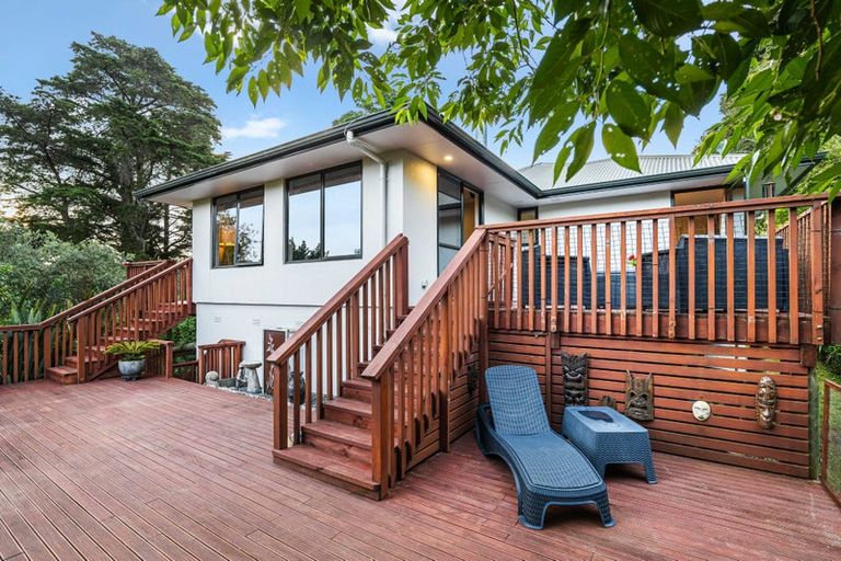 Photo of property in 42 Hungry Creek Road, Puhoi, Warkworth, 0983