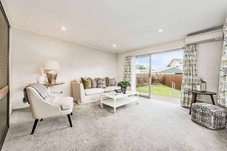 Photo of property in 1/18 Manuel Place, Bishopdale, Christchurch, 8053