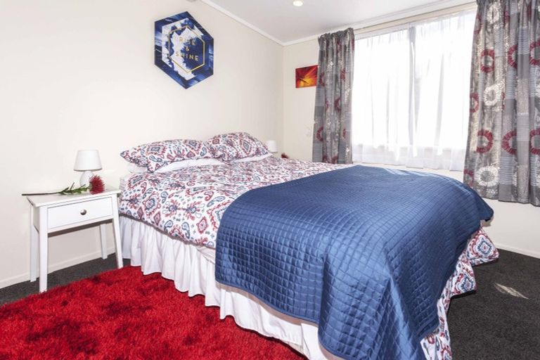 Photo of property in 3 Moresby Street, Karangahake, Paeroa, 3674