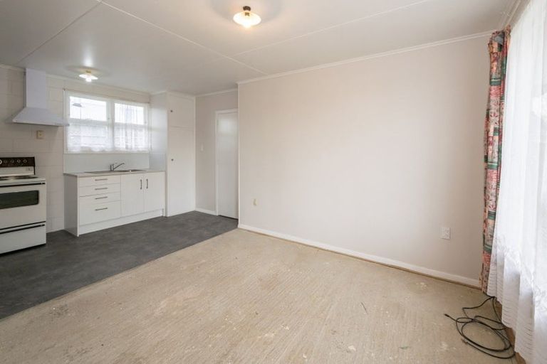 Photo of property in 51 Hutcheson Street, Mayfield, Blenheim, 7201