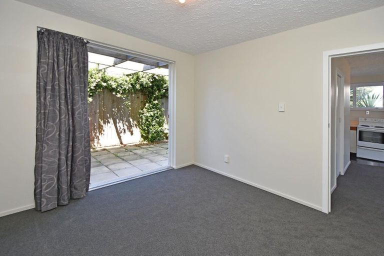 Photo of property in 1/32 Tonbridge Street, Merivale, Christchurch, 8014
