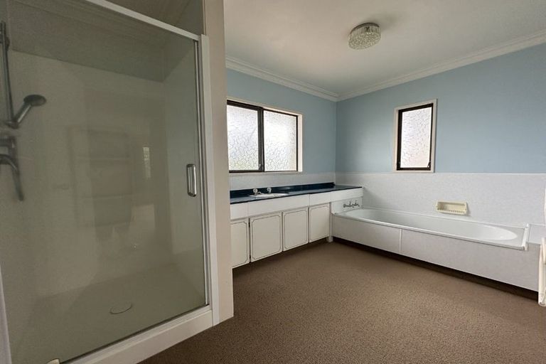 Photo of property in 9 Tekoah Place, Judea, Tauranga, 3110