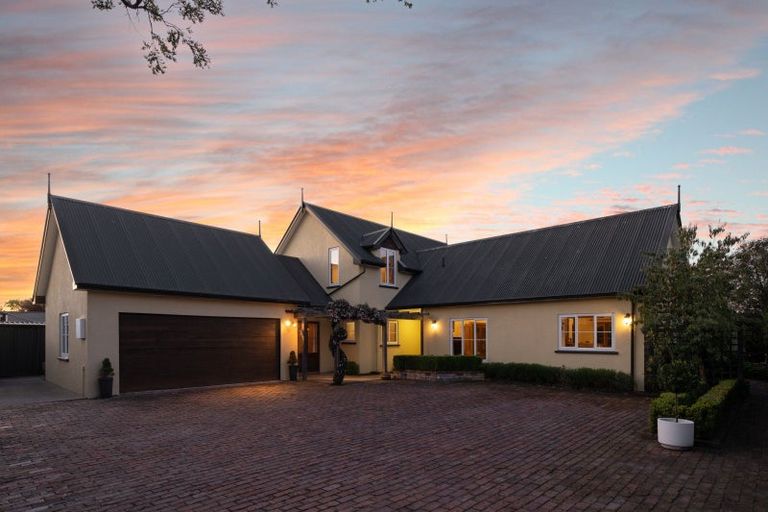 Photo of property in 25d Mowat Street, Springlands, Blenheim, 7201