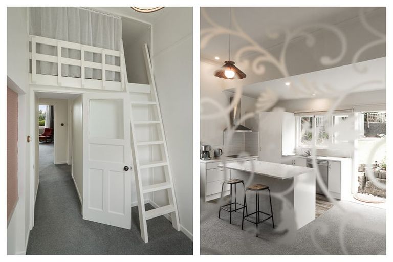 Photo of property in 601 Sealey Street, Thames, 3500