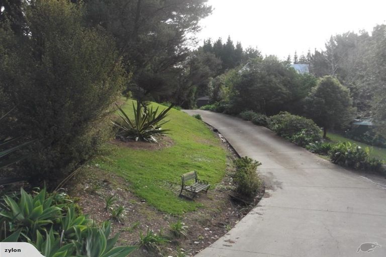 Photo of property in 20 Fowler Access Road, Puhoi, Warkworth, 0994