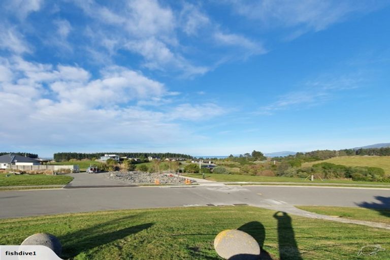 Photo of property in 29 Knowles Crescent, Kaikoura Flat, Kaikoura, 7371