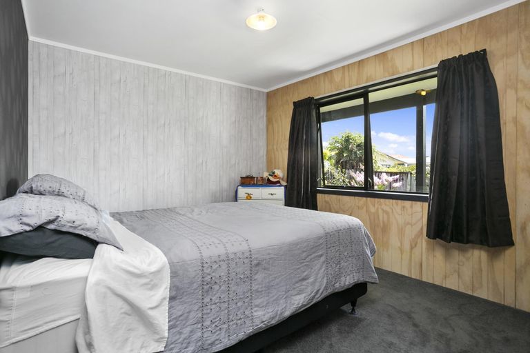 Photo of property in 13a Strathmore Street, Morrinsville, 3300