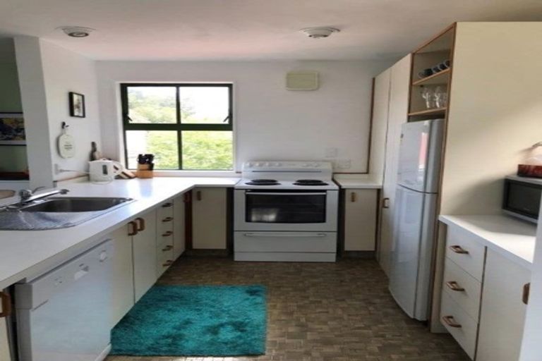 Photo of property in 330a Tinakori Road, Thorndon, Wellington, 6011