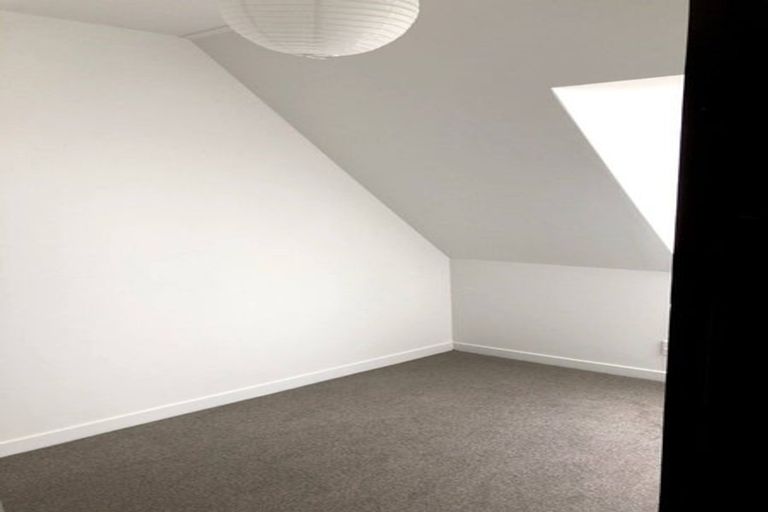 Photo of property in Hiropi St Village, 67/46 Hiropi Street, Newtown, Wellington, 6021