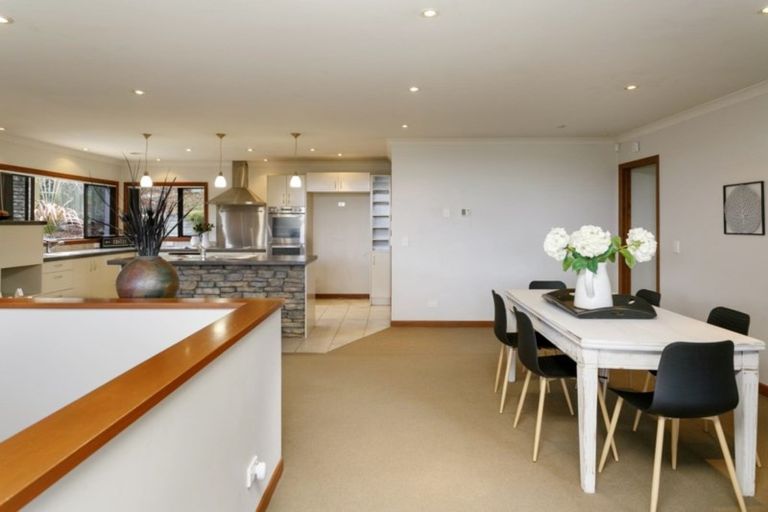 Photo of property in 1 Appin Stuart View, Rangatira Park, Taupo, 3330