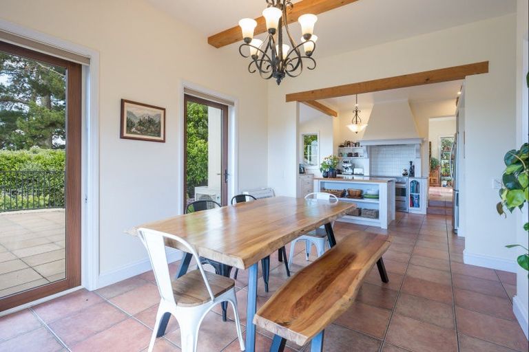 Photo of property in 201 Horton Road, Tasman, Upper Moutere, 7173