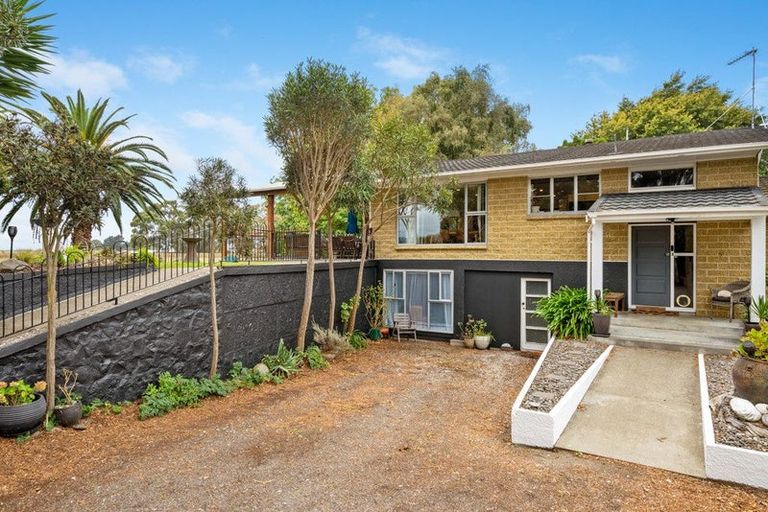 Photo of property in 159a Budge Street, Riversdale, Blenheim, 7201