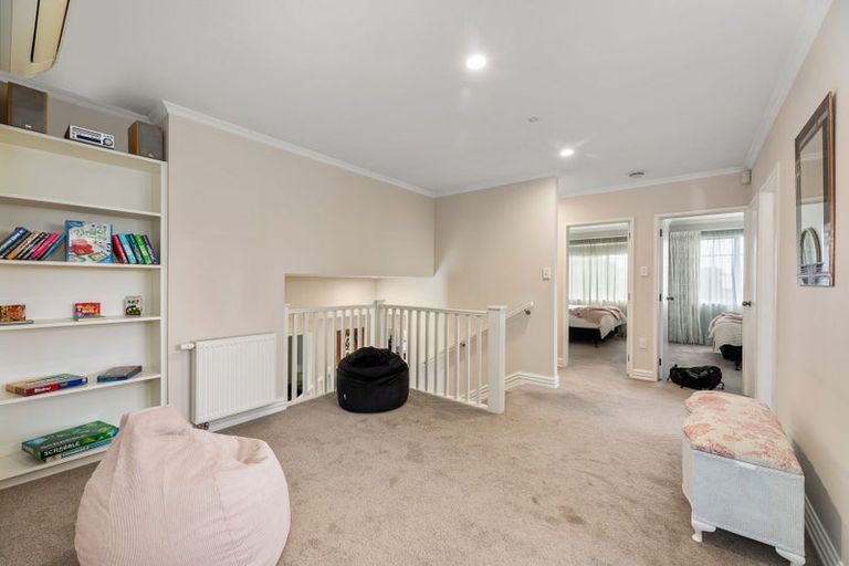 Photo of property in 109 Old Renwick Road, Springlands, Blenheim, 7201