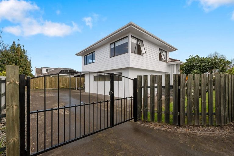 Photo of property in 12c Carnot Street, Glenholme, Rotorua, 3010