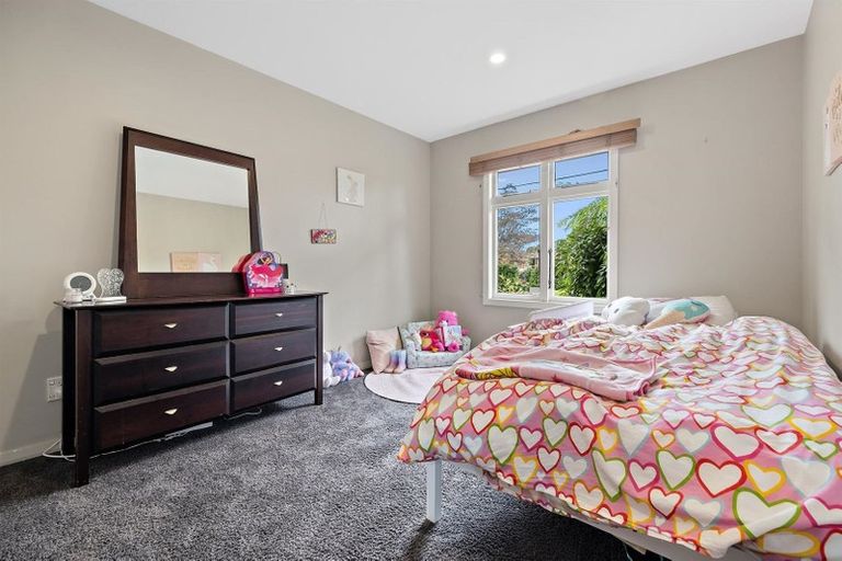 Photo of property in 13 Ethne Street, Mairehau, Christchurch, 8013