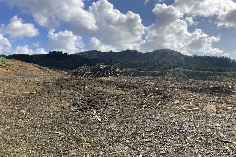 Photo of property in 1870 The 309 Road, Kaimarama, Whitianga, 3591