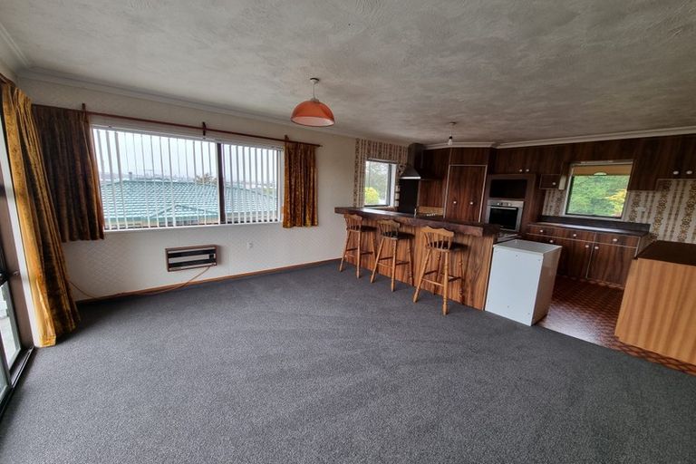 Photo of property in 136 Christie Avenue, Te Awamutu, 3800