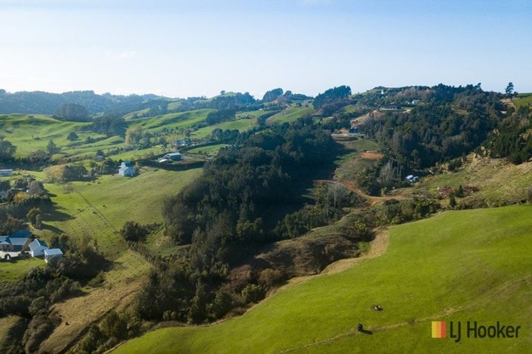 Photo of property in 166b Heard Road, Waihi, 3681