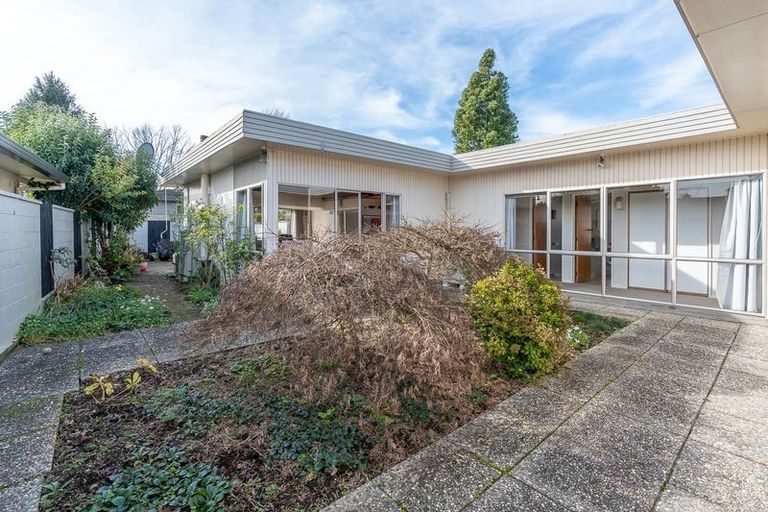 Photo of property in 31 Bernard Street, Chedworth, Hamilton, 3210