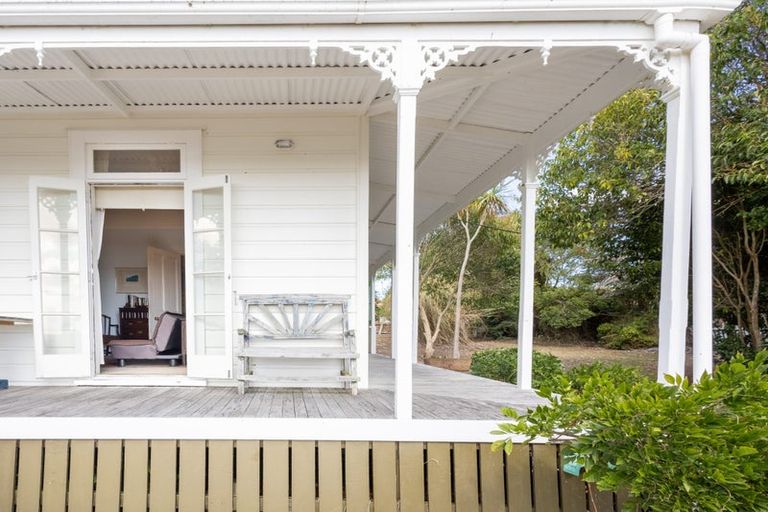 Photo of property in 3 Wilson Street, Te Kopuru, 0391