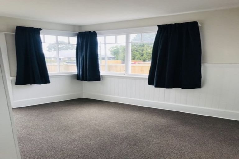 Photo of property in 20 Averill Street, Richmond, Christchurch, 8013