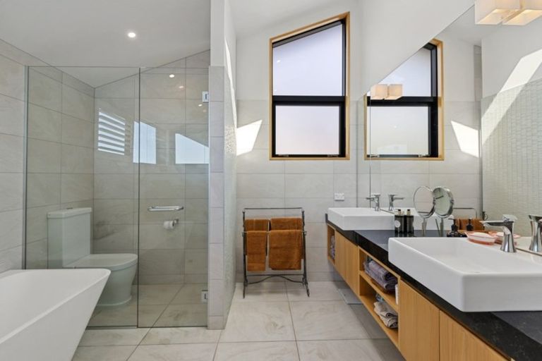 Photo of property in 44 Panorama Road, Clifton, Christchurch, 8081