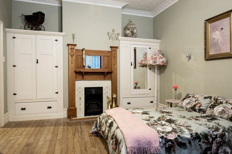 Photo of property in 53 Hood Street, Wakari, Dunedin, 9010