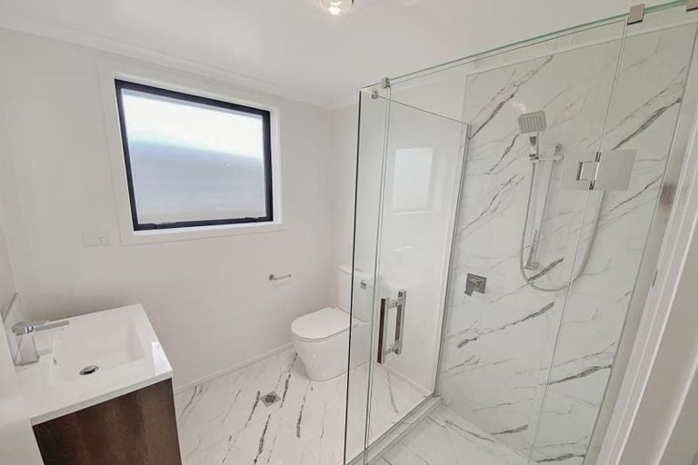 Photo of property in 19 Arahi Place, Rototuna North, Hamilton, 3210