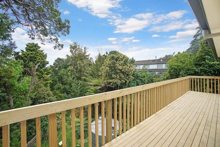 Photo of property in 16b Alexander Street, Cockle Bay, Auckland, 2014