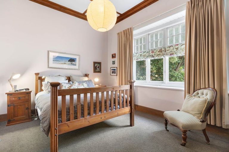 Photo of property in 270 High Street North, Carterton, 5713