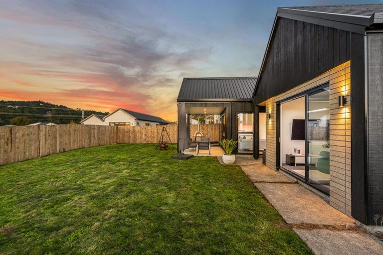 Photo of property in 23 Will Street, Huapai, Kumeu, 0810