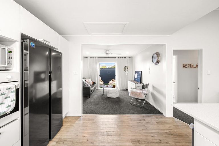 Photo of property in 34b Golf Road, Mount Maunganui, 3116