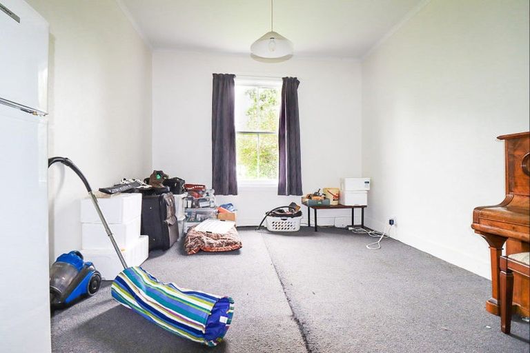 Photo of property in 4 Tower Street, Ormondville, Dannevirke, 4977