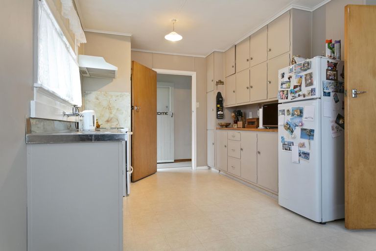 Photo of property in 44 Rata Street, Matamata, 3400