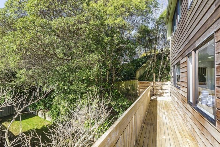 Photo of property in 9 Bendbrook Way, Ngaio, Wellington, 6035
