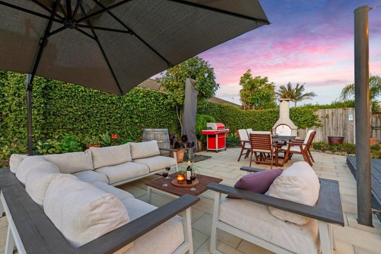 Photo of property in 86 Beachwater Drive, Papamoa Beach, Papamoa, 3118