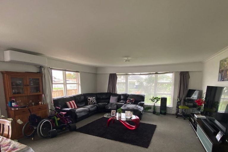Photo of property in 41 Tranmere Road, Fairfield, Hamilton, 3214