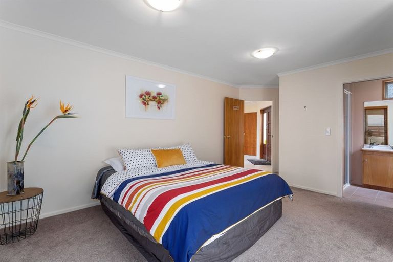 Photo of property in 23 Waterford Avenue, Ohope, 3121