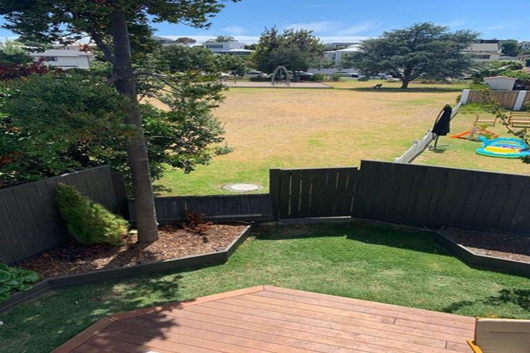Photo of property in 401b Maunganui Road, Mount Maunganui, 3116